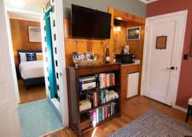 Anchor Inn Resort 4