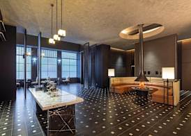 Days Hotel By Wyndham Zhuzhou Liling 2