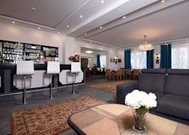 Hotel Ena 2