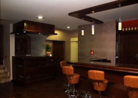 Hotel Filoxenia 3
