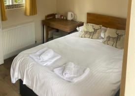 The Wheatsheaf 2