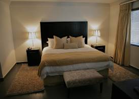 Villa Moyal 3