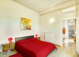 Flospirit - Apartments Largo Annigoni 3