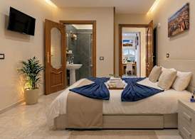 MaX RelaX Suite 5