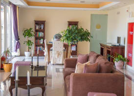 Hotel Astron Princess 2