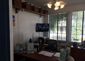 Catalina Island Seacrest Inn 2