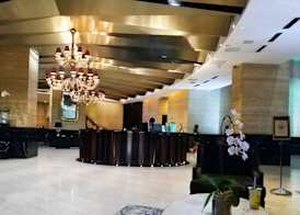 The Gramercy Residences Makati Manila 4
