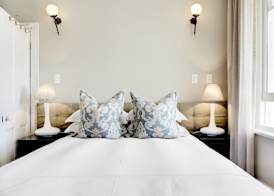 Banksia Boutique Hotel & Spa 3