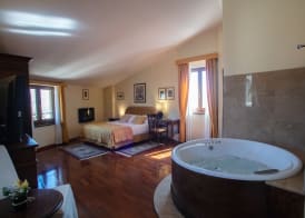 La Bastiglia 3