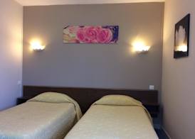 Delfotel 4
