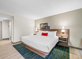 Sonesta Select Hotels Statesville 5