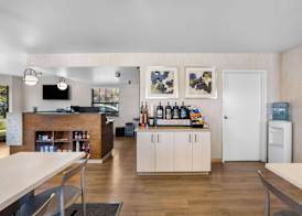 Best Western Grants Pass Inn 2