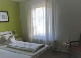 Landhotel Steffen 2