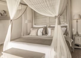 Zawadi Hotel, Zanzibar 3