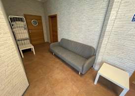 Sleep&Go Hostel Ljubljana 4