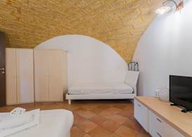 Sechi's Home by Wonderful Italy 2