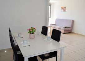 Apartamentos Lowcost Benicarlo 3000 3