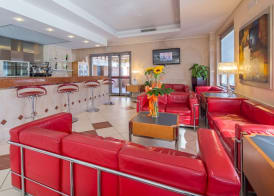 Residence I Triangoli 3
