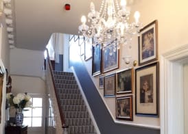 canterbury lodge 2
