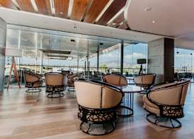 Hilton Garden Inn Silao Aeropuerto Bajio 2