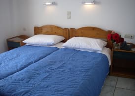 Hotel Helena 2