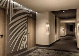 Lopesan Serenity Bay Resort, Spa & Casino - Adults Only 3