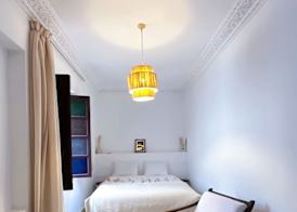 Riad Solila 5