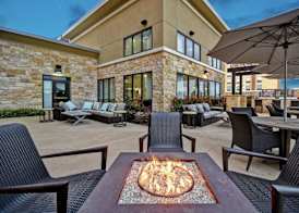 Homewood Suites by Hilton Dallas/Arlington South 2