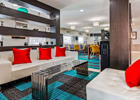 Studio 6 Houston, TX - Westchase 5