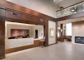 Staybridge Suites LEHI - TRAVERSE RIDGE CENTER by IHG 2