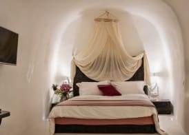 Abelis Canava Luxury Suites 2