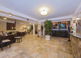 Hoi An Ancient House Resort & Spa 2