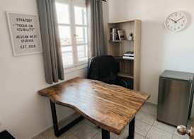 Aegean Nest Studios - Adults only 2