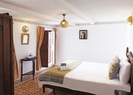 Riad Alassala Fes 5