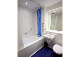 Travelodge Okehampton Sourton Cross 3