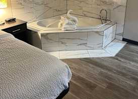 La Quinta by Wyndham Mansfield OH 2
