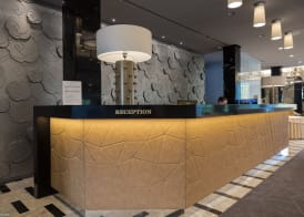 Bled Rose Hotel 3