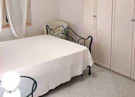 Piana Apartment 3