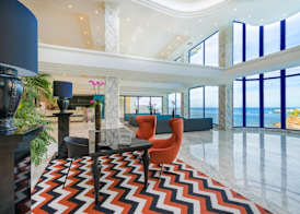 TUI BLUE Suite Princess - Adults Only 5