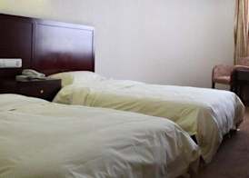 Super8 Hotel 2