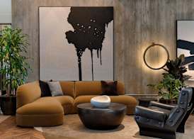 Kimpton LA PEER HOTEL by IHG 2