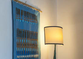 Residence Approdo Verde 3