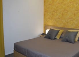 Abraxia Guest House 5
