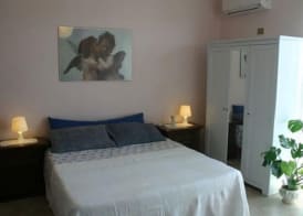 La Mia Casa per Tutti 5