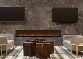 DoubleTree by Hilton Fort Worth South 4