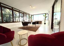 Residence Il Boschetto 2
