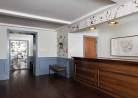 Hotel Richemont 2