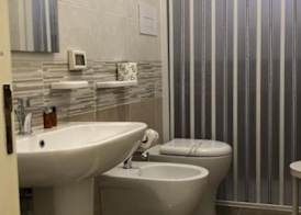 Al Saliceto Hotel 4