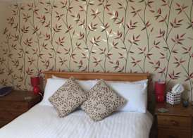 The Beach House 5