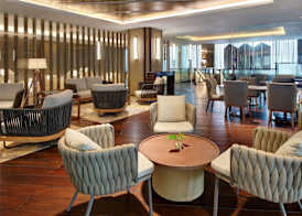 Mercure Pangkalan Bun 2